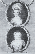 File:Elizabeth Wolff and Agatha Deken.png