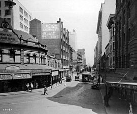 Elizabeth Street cnr Hunter.jpg