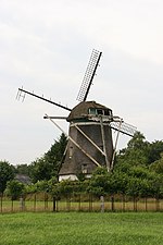 Elspeet - molen De Hoop.jpg