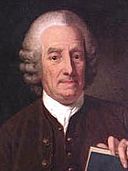 Emanuel Swedenborg2.jpg