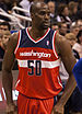 Emeka Okafor Washington på Orlando 002.jpg