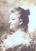 Emilia Pardo Bazán 1894.jpg