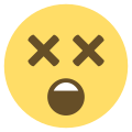 Emoji One