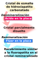 Miniatura de la versión del 10:57 9 mar 2023