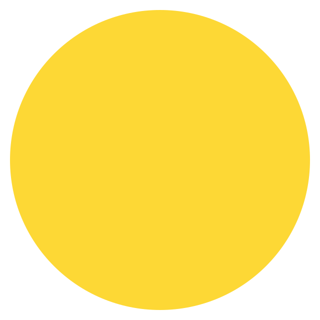 File:Eo circle cyan blank.svg - Wikimedia Commons