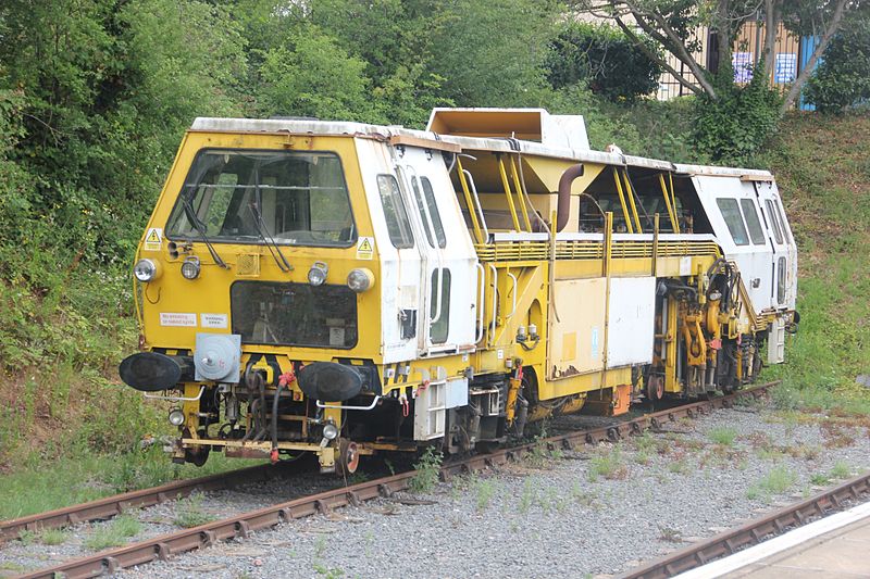 File:Epping Ongar Railway IMG 6392 (9358910222).jpg