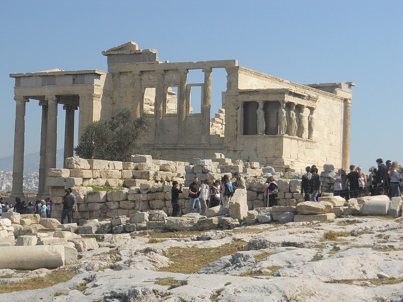 File:Erechtheum (5986565957).jpg