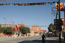 Erfoud City Center Morocco.jpg