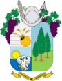 Escudo Provincia de Cauquenes.png