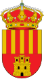 Zaragoza Alagón: Gemeente