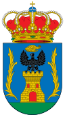 Escudo de Castropol.svg
