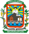 Escudo de Chulucanas.png