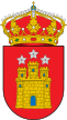 Escudo de Hoyales de Roa.svg