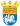 Escudo de Mara.svg