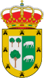 Herb Moscardón