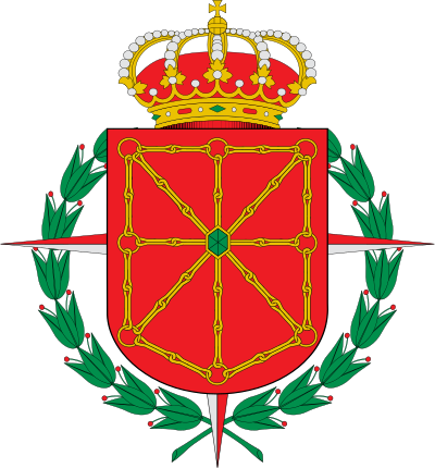 Brigadas de Navarra