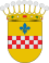 Escudo de Pezuela de las Torres.svg