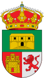 Blason de Renera