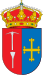 Escudo de Sorihuela.svg