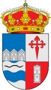 Villalba de la Lampreana