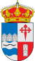 Escudo de Villalba de la Lampreana.svg
