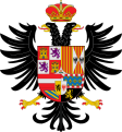 Villanueva de Córdoba címere