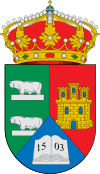 Villatoro