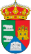 Escudo de Villatoro (Ávila) .svg