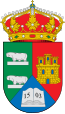 Wappen von Villatoro