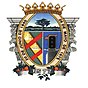 Escudo del municipio de Ciego de Ávila.jpg