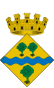 Brasón