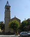 Església de Sant Pere