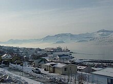 Eskifjörður1.jpg