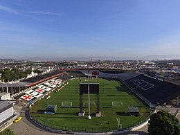 Estádio de São Januário.jpg