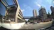 Thumbnail for Brooklin Paulista (São Paulo Metro)