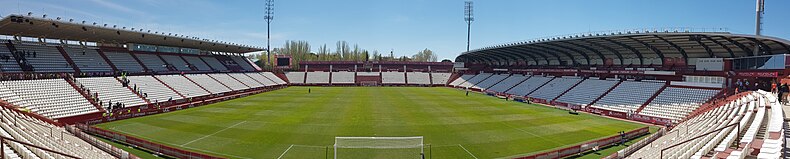 Albacete Balompié: Historia, La fundación del club, Simbologías