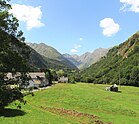 Estaing (Hautes-Pyrénées) 1.jpg