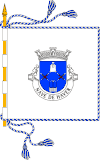 Bandeira de Nave de Haver