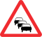 Estonia road sign 184.svg