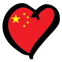 File:EuroChinaAnterior.svg