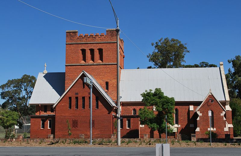 File:EuroaAnglicanChurch.JPG