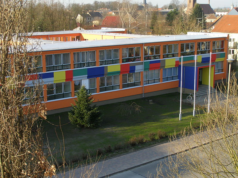 File:Europaschule Ketzin.jpg