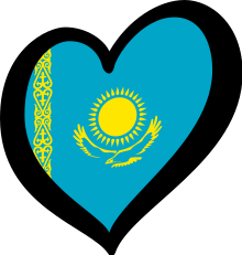Eurovision Kazakhstan.svg