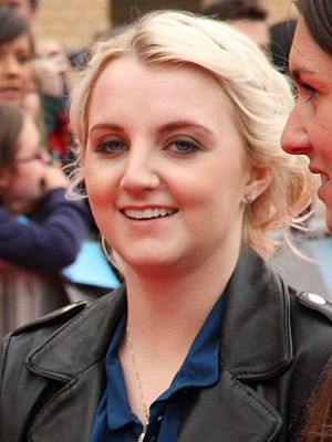 Evanna Lynch 2012.jpg