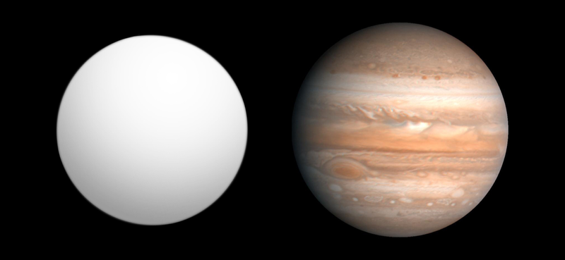 File:Exoplanet Comparison CoRoT-13 b.png