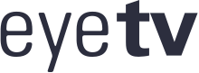 EyeTV logo.svg