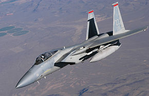 F-15C 67. hävittäjälentolaivue 2008.jpg