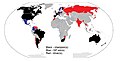 Миниатюра для версии от 12:42, 18 сентября 2010