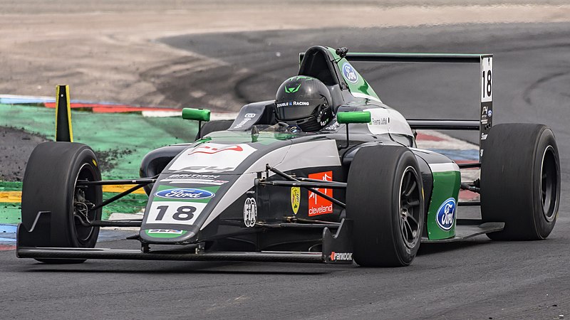 File:F4 Thruxton Test Day 17-04-2019 57 (cropped).jpg