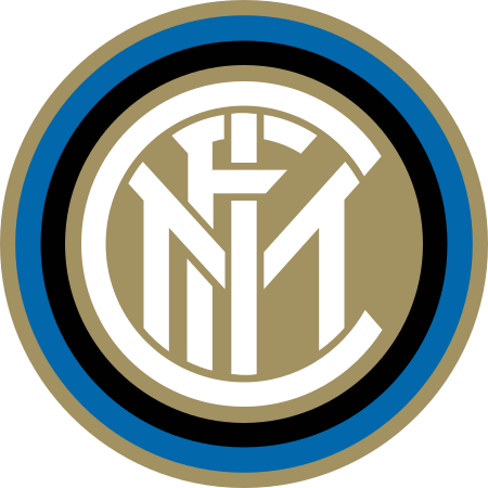 FC_Internazionale_Milano